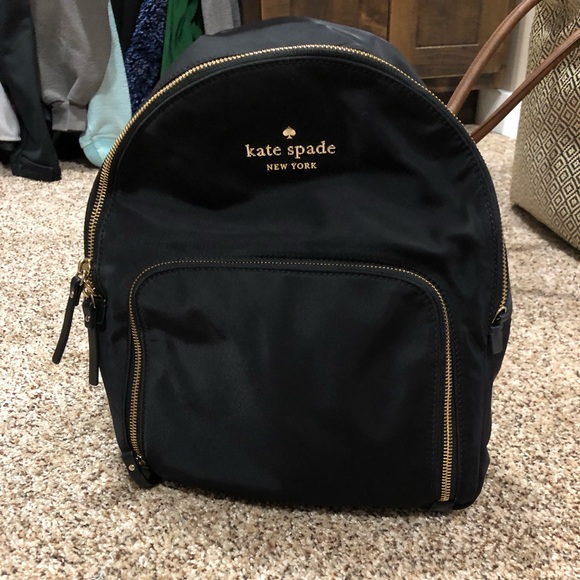 kate spade Handbags - Kate Spade Backpack kate spade Handbags - Kate Spade Backpack